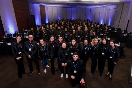 Nostrali est entre os principais negcios em expanso do Brasil